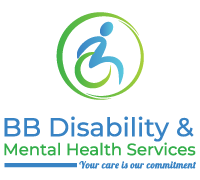 BB Disability & Mental Health Services